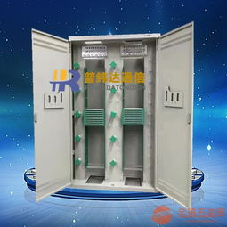 室外光纜交接箱廠家直銷(xiāo) 高效通訊設(shè)備的可靠選擇