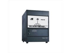 東莞哪里有賣對講機？通訊設備采購指南